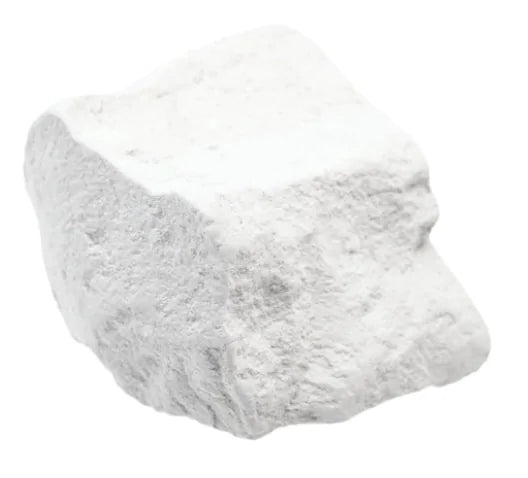 Rock-It Fuel Energy Rock 1g