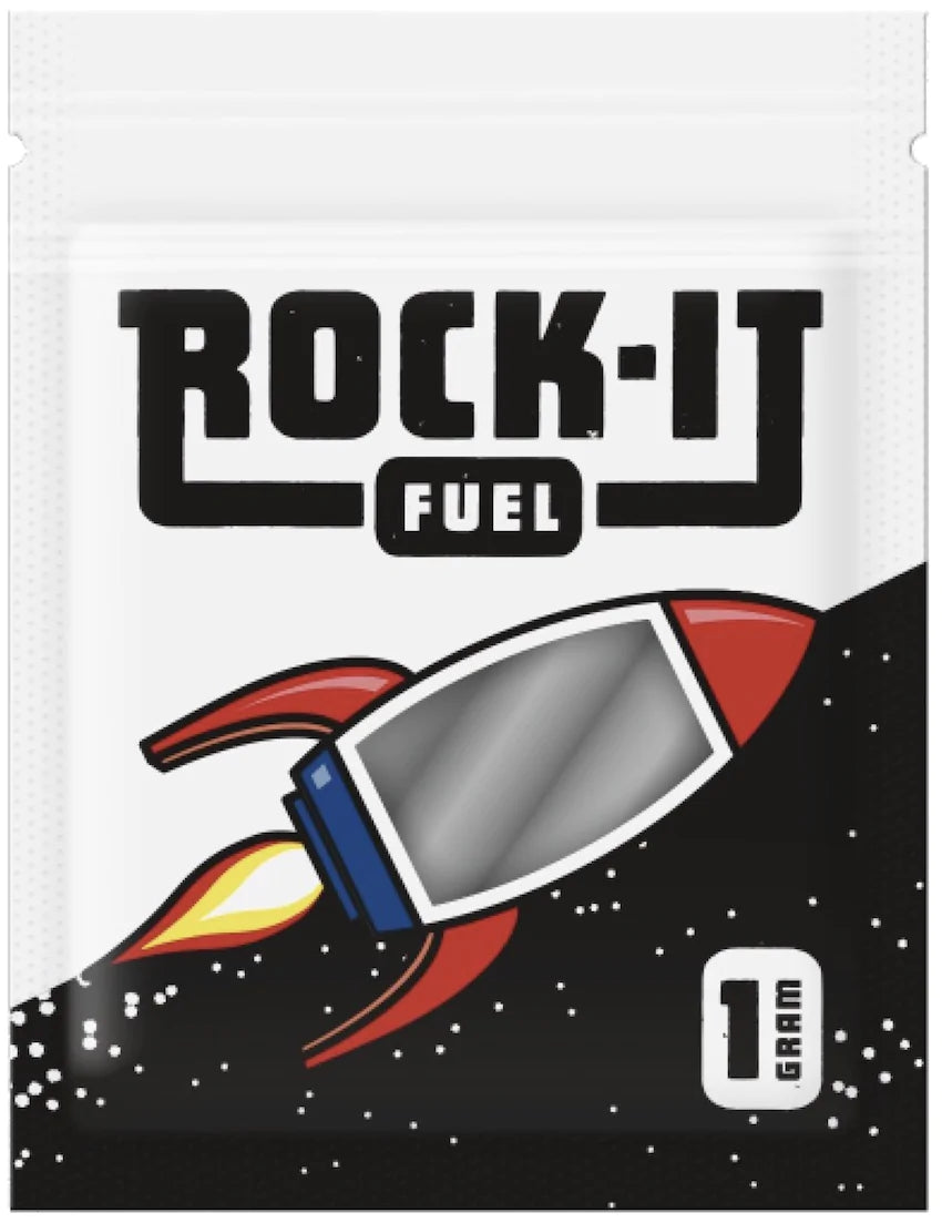 Rock-It Fuel Energy Rock 1g