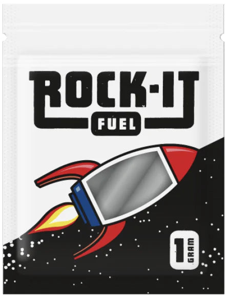 The Energy Gift Box Research Chemical Pack