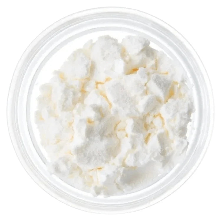 Pure THC-A Isolate Powder 100% Legal
